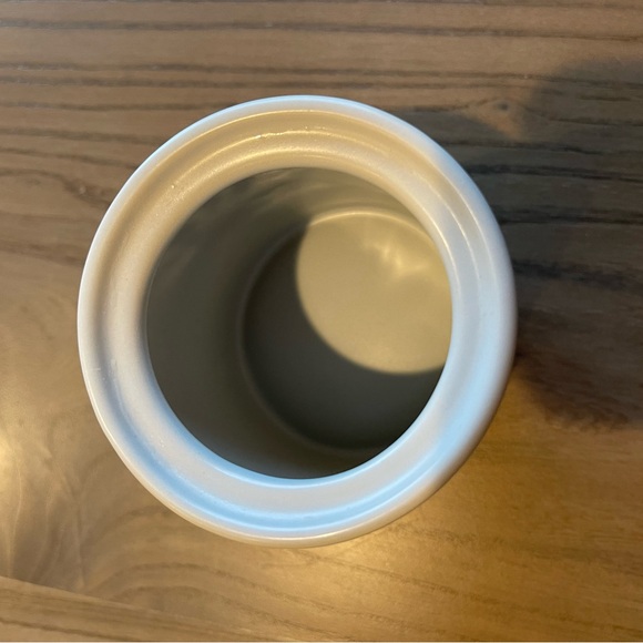 MARY & MARTHA Sugar & Creamer Set - Picture 6 of 10